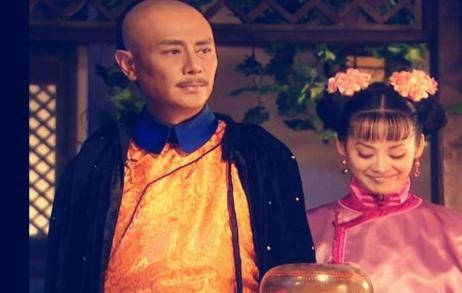 他的清代第一人摄政王 在他生前都做了哪些贡献呢