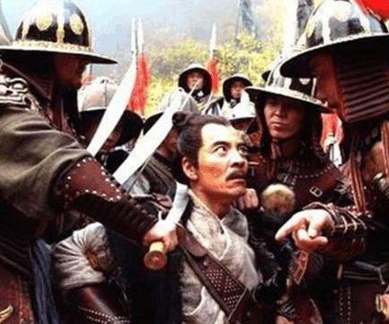 他的清代第一人摄政王 在他生前都做了哪些贡献呢