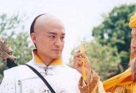 他的清代第一人摄政王 在他生前都做了哪些贡献呢