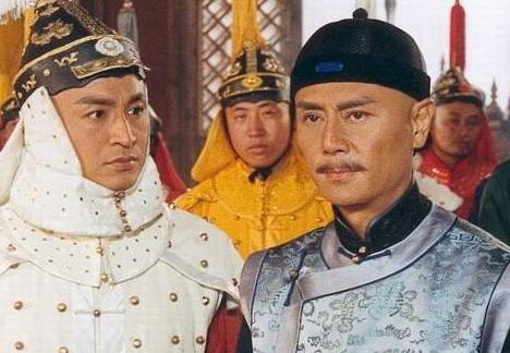 他的清代第一人摄政王 在他生前都做了哪些贡献呢