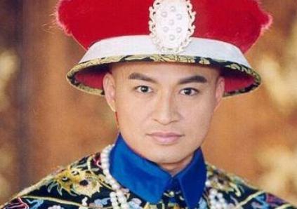 他的清代第一人摄政王 在他生前都做了哪些贡献呢