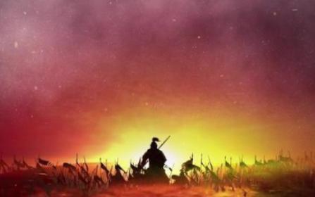 嬴政和燕丹从玩伴到仇人,除了立场不同其实还有私仇?