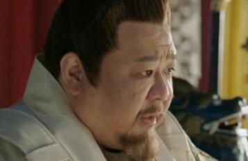 朱棣身边的金忠到底是什么人