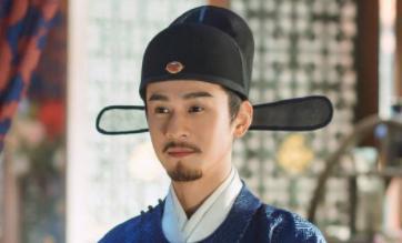 朱棣身边的金忠到底是什么人