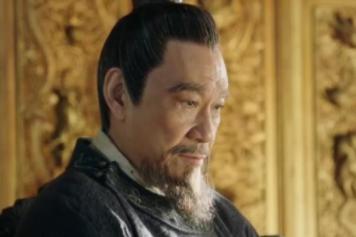 朱棣身边的金忠到底是什么人