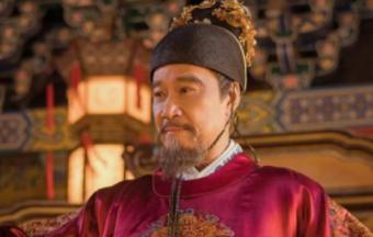 朱棣身边的金忠到底是什么人