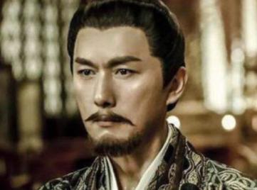 朱棣身边的金忠到底是什么人