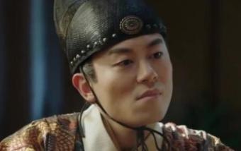 朱棣身边的金忠到底是什么人