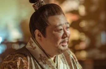 朱棣身边的金忠到底是什么人