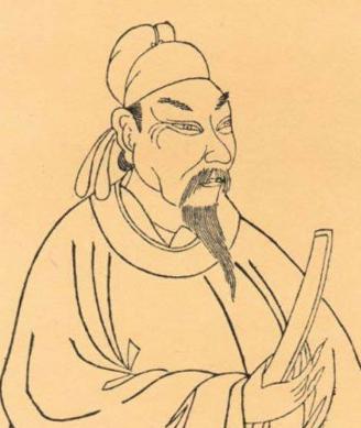 揭秘：姚思廉的一生在史学方面有何贡献