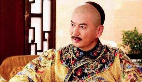 揭秘：康熙扳倒鳌拜只用了几个小孩儿