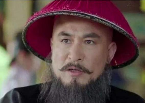 揭秘：康熙扳倒鳌拜只用了几个小孩儿