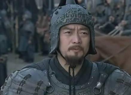 白狼山之战的关键人是谁 是张辽还是曹操