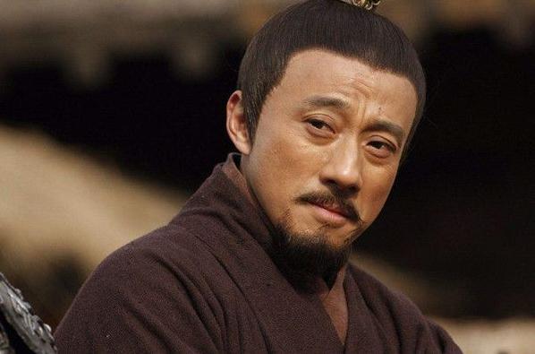 汉中之战失利后,张鲁选择投降曹操,为何不投靠刘备?