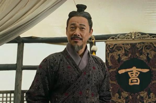 汉中之战失利后,张鲁选择投降曹操,为何不投靠刘备?