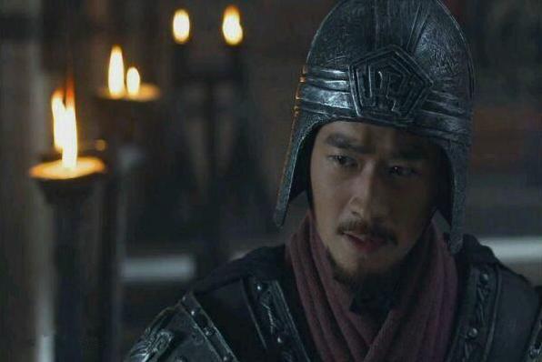 汉中之战失利后,张鲁选择投降曹操,为何不投靠刘备?