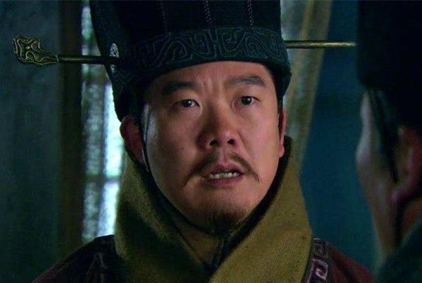 汉中之战失利后,张鲁选择投降曹操,为何不投靠刘备?