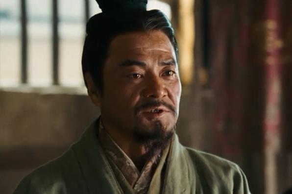 汉中之战失利后,张鲁选择投降曹操,为何不投靠刘备?