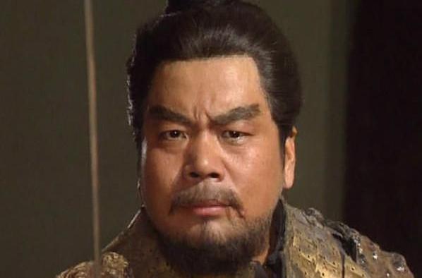 汉中之战失利后,张鲁选择投降曹操,为何不投靠刘备?