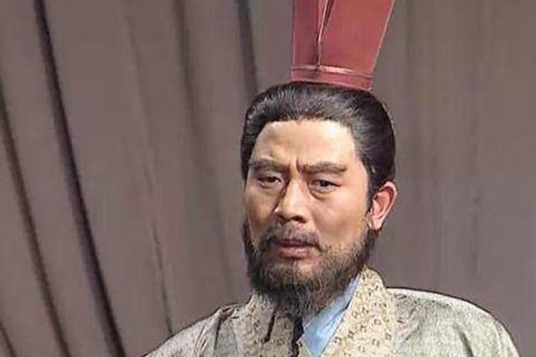 汉中之战失利后,张鲁选择投降曹操,为何不投靠刘备?