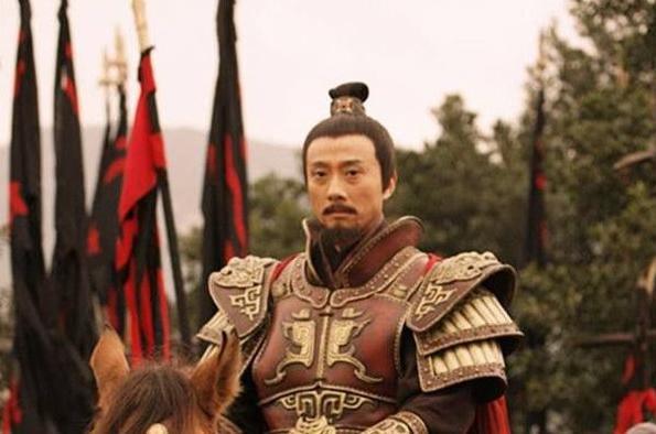 汉中之战失利后,张鲁选择投降曹操,为何不投靠刘备?