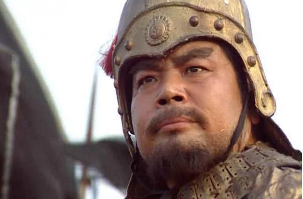 汉中之战失利后,张鲁选择投降曹操,为何不投靠刘备?