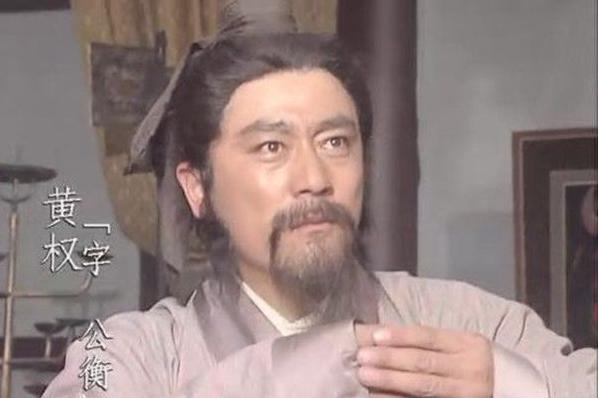 汉中之战失利后,张鲁选择投降曹操,为何不投靠刘备?