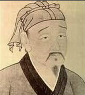 告子：东周战国时思想家，法家人物