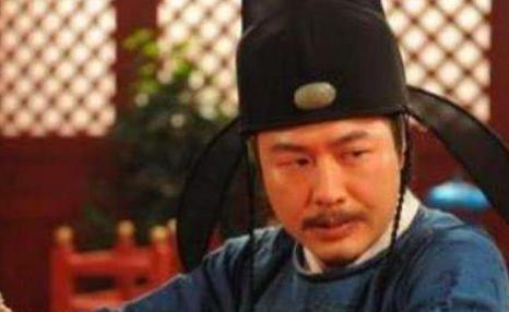 奸臣为何能够比忠臣更容易得势