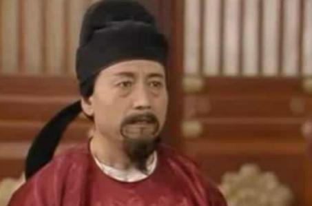 奸臣为何能够比忠臣更容易得势