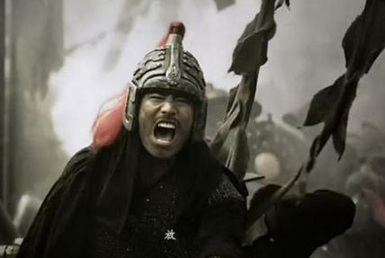 明朝猛将刘綎有哪些英勇事迹