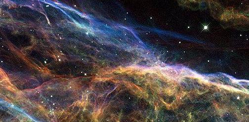 太岁究竟是何方神圣?亦或是何方妖孽