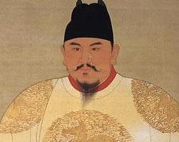 太岁究竟是何方神圣?亦或是何方妖孽