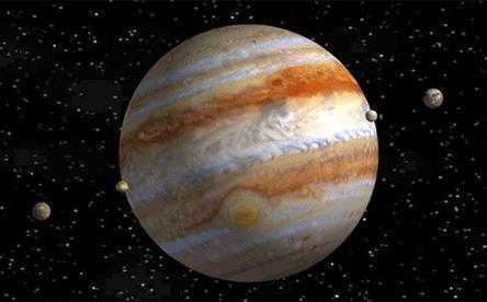 太岁究竟是何方神圣?亦或是何方妖孽