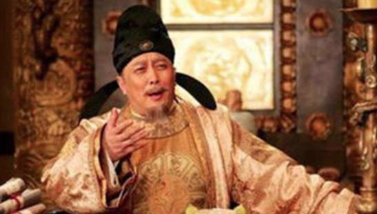 与李世民配合很默契的臣子，房玄龄有多厉害