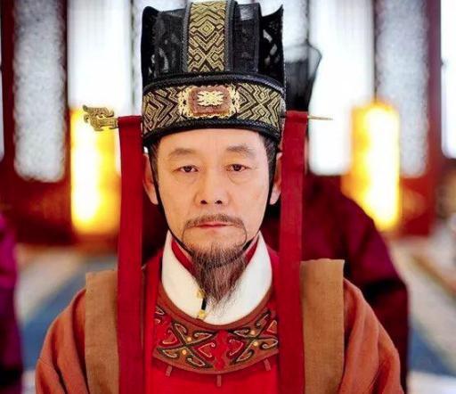 与李世民配合很默契的臣子，房玄龄有多厉害