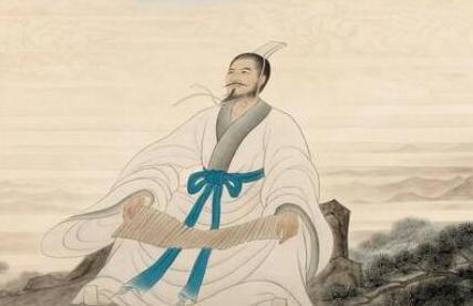 古人说的是什么语言呢 究竟是方言还是雅言呢