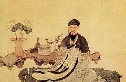 古人说的是什么语言呢 究竟是方言还是雅言呢