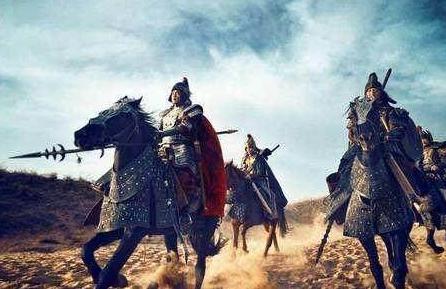 他身为皇帝为了解决了贫富差距 专门干起了劫富济贫