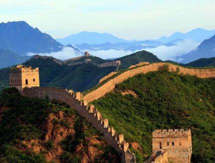 他身为皇帝为了解决了贫富差距 专门干起了劫富济贫