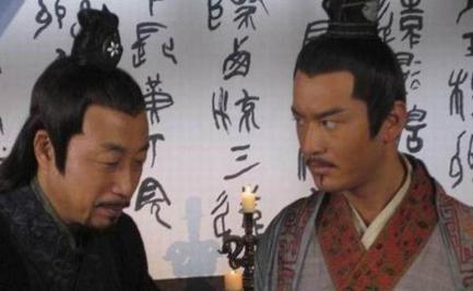 他身为皇帝为了解决了贫富差距 专门干起了劫富济贫