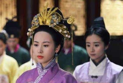 朱高炽登基一年就死了 朱高炽的死亡原因是什么