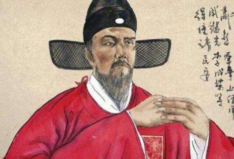 盘点明朝二十四名臣，他们分别是谁