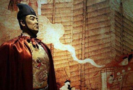 盘点明朝二十四名臣，他们分别是谁