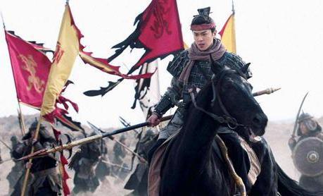 霍去病是被汉武帝秘密处死的吗