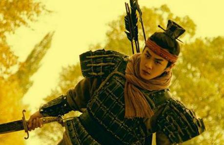 霍去病是被汉武帝秘密处死的吗