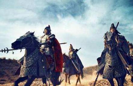 霍去病是被汉武帝秘密处死的吗