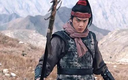 霍去病是被汉武帝秘密处死的吗