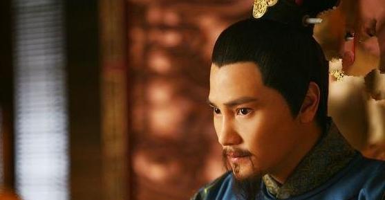 女子来自边陲自称是皇帝的妹妹,但是一双大脚终是疑点?