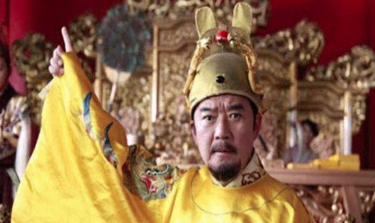 明初重臣汪广洋一生低调，为何还是没善终